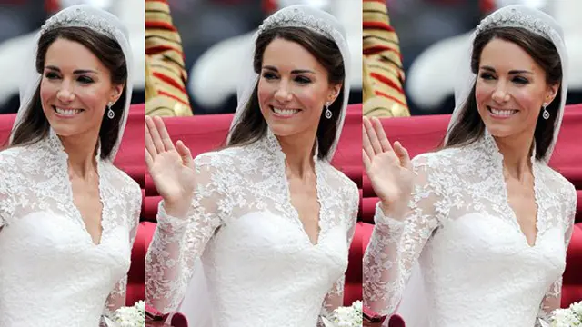 Foto: copyright Harpersbazaar.com