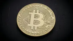 Harga Bitcoin Kembali Tembus Rp 1,4 Miliar, Sentimen Ini Jadi Penopang