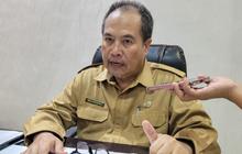 Pemberhentian Kepala Desa: Dua Kades Situbondo Terancam Sanksi Tegas