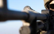 Rekaman Video Sniper Al Qassam Beraksi Dalam Senyap, 1 Peluru 1 Tentara Israel