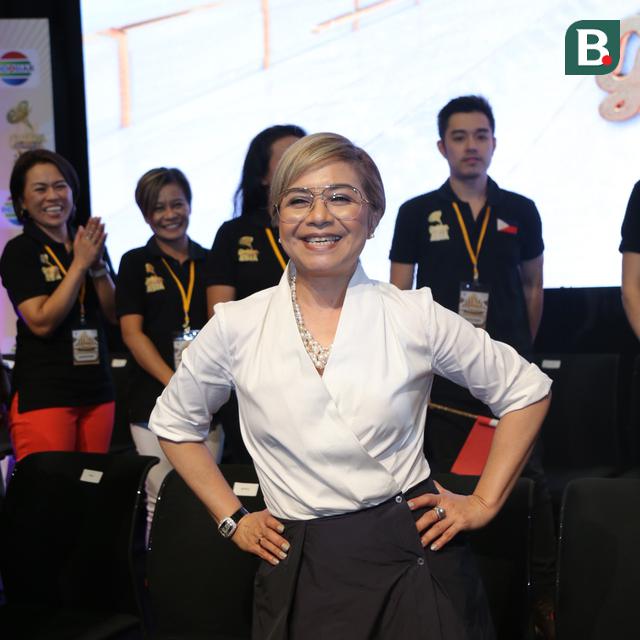 Lirik Lagu Kaulah Segalanya : Lirik Lagu 1m4u / Ketikkan nama penyanyi