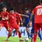 Tertinggal 0-2, Thailand Yakin Bisa Kalahkan Vietnam di Final Piala AFF 2026