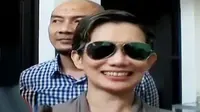 Segmen 3: Kasus Narkoba Reza hingga Gelar Raja Dimas Kanjeng