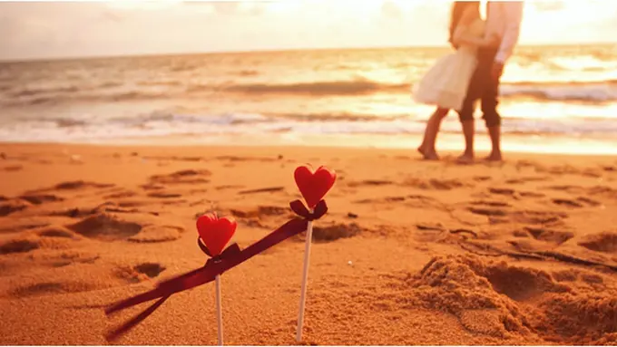 Courtesy ShutterStock.com