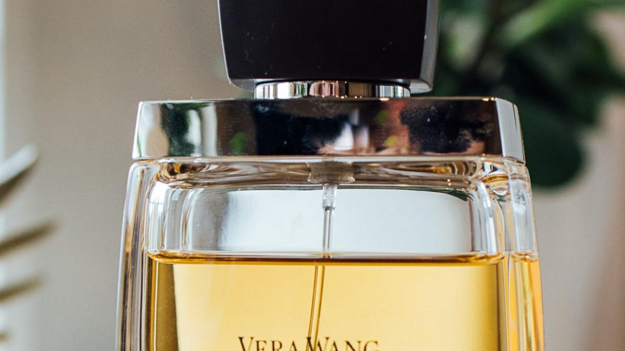 <b>8. Chypre</b>