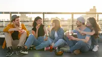 60 Never Have I Ever Questions Spicy and Funny to Have a Good Time With Your Buddies
