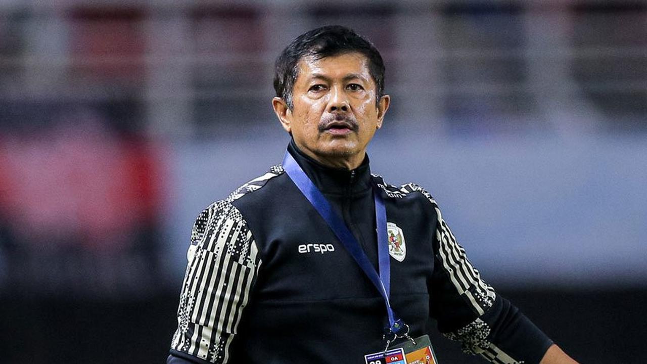 Daftar Lengkap Juara Piala AFF U-23: Vietnam Masih yang Tersukses