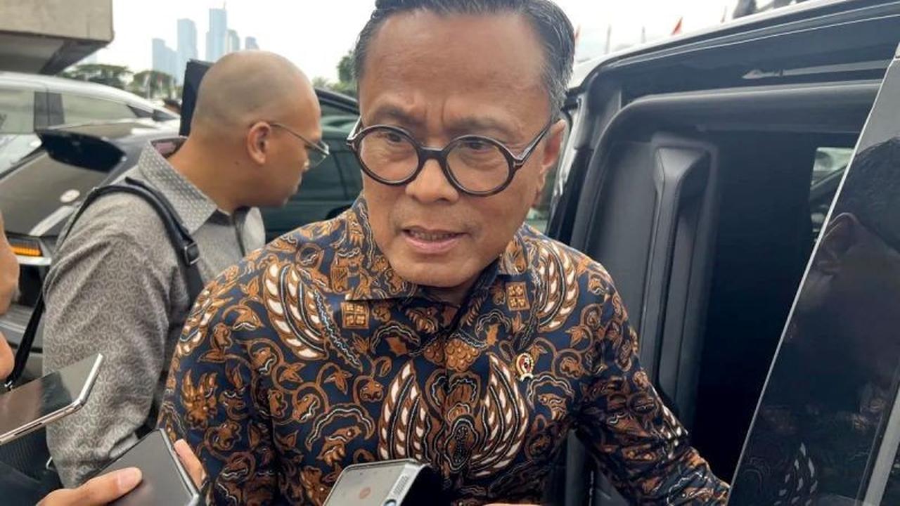 Kepercayaan Investor Menguat, Danantara Indonesia Soroti Fundamental Ekonomi RI yang Solid