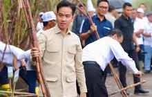 Sikap Fraksi DPR Tanggapi Surat Pemakzulan Gibran dari Forum Purnawirawan TNI