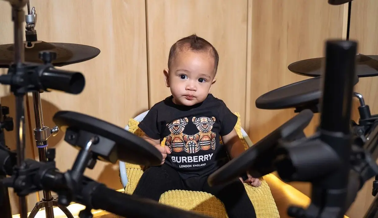 [Instagram/raffinagita1717]