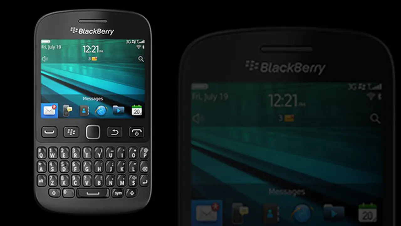 blackberry-9720-131001b.jpg