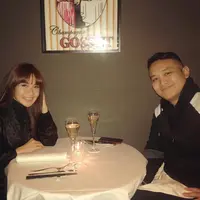 (Instagram/adieztyfersa)