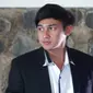 Adegan sinetron Badai Pasti Berlalu, tayang perdana di SCTV, Senin (24/5/2021) pukul 19.30 WIB