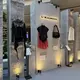 Curated Market jadi pilihan destinasi hangout di akhir pekan (Lokalmade)