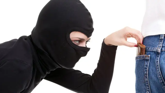 Ilustrasi (c) sodahead.com