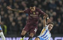 Prediksi Manchester City Vs Brighton pada 15 Maret