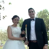 Sinetron SCTV, Orang Ketiga