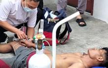 Tiga Orang Tewas Diduga Keracunan di Kontrakan Warakas, Polisi Temukan Botol dan Bungkus Makanan