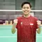 Tim Bulutangkis Putri Indonesia Tantang China di Semifinal Asian Games 2026, Ini Susunan Pemainnya