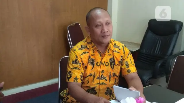 Pemecatan Anin dan Afif dari SMAN 1 Semarang