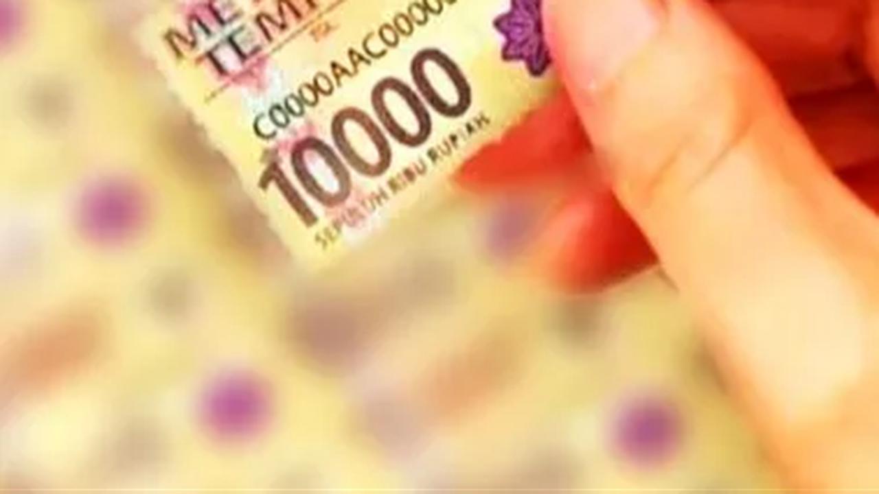 PT Finnet Indonesia (Finnet) menggandeng PT Klik Indomaret Sukses (KIS) dalam rangka memperluas penetrasi e-Meterai ke masyarakat.