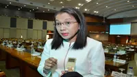 Kapolri Diminta Usut Tuntas Kasus Tewasnya Taruna Akpol