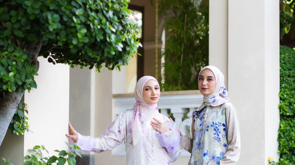 Panduan Memilih Bahan Pakaian Agar Nyaman Dikenakan Terutama Bagi Pengguna Hijab