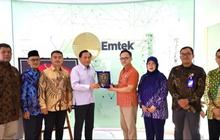 KPID DKI Jakarta Tekankan Pentingnya Penyesuaian UU Penyiaran untuk Perkuat Peran Televisi