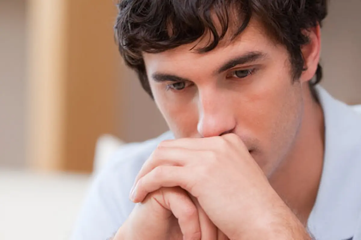 Foto: copyright shutterstock.com