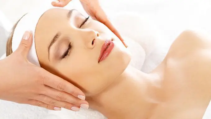 copyright shutterstock.com