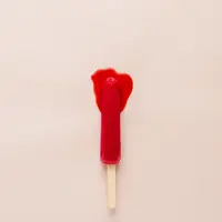 Ilustrasi menstruasi (Unsplash)
