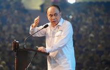 VIDEO: Respons Budi Arie Dituduh Terima Fee 50 Persen Amankan Situs Judol "Ada Framing Jahat"