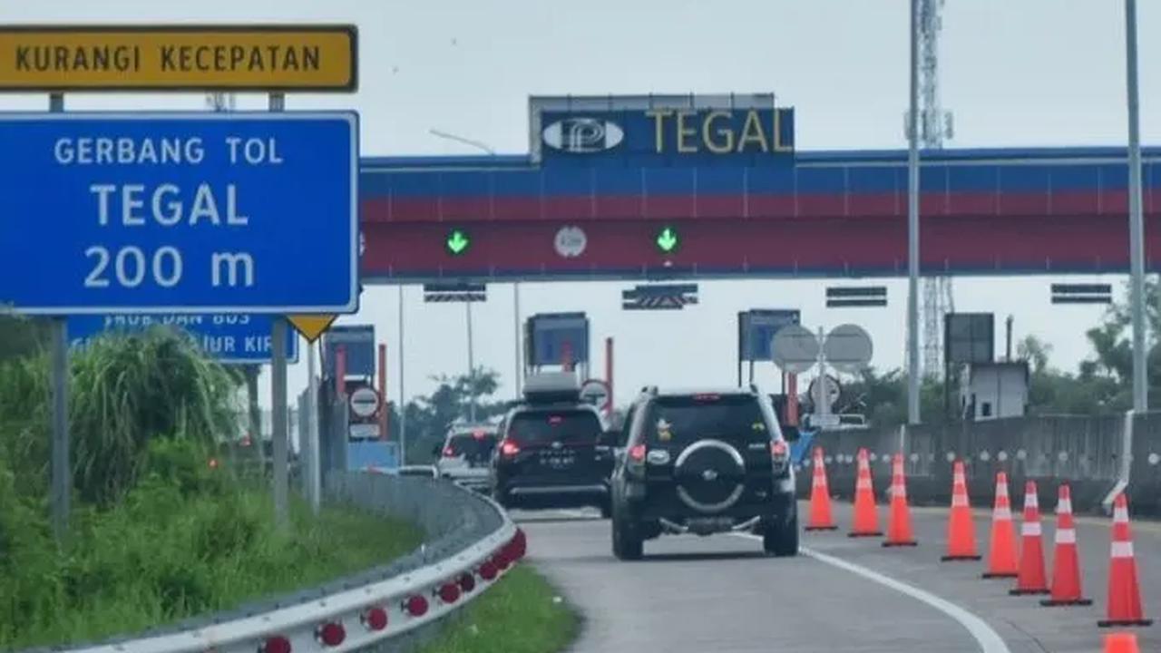 "Mudah-mudahan ini bisa lebih baik dari tim yang sebelumnya dan kita juga ingin agar kerja sama tersebut terus berjalan. Kita tunggu rencana kerjanya seperti apa," kata Endra.