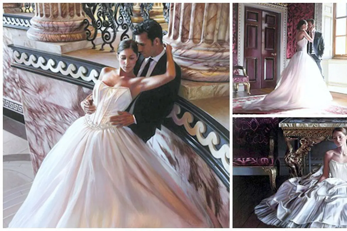 (c) Rob Hefferan