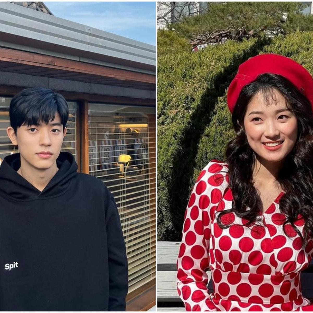Human Starting From Today &ndash; Gumiho Gen Z yang Takut Jadi Manusia
