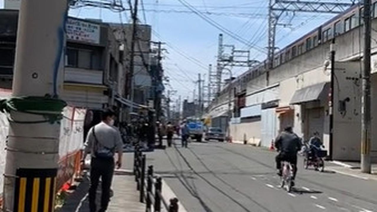 Jepang dikenal sebagai negara yang sangat disiplin dalam hal kebersihan. Selain budaya yang sudah melekat, masyarakat Jepang juga dimudahkan dengan teknologi terkini.