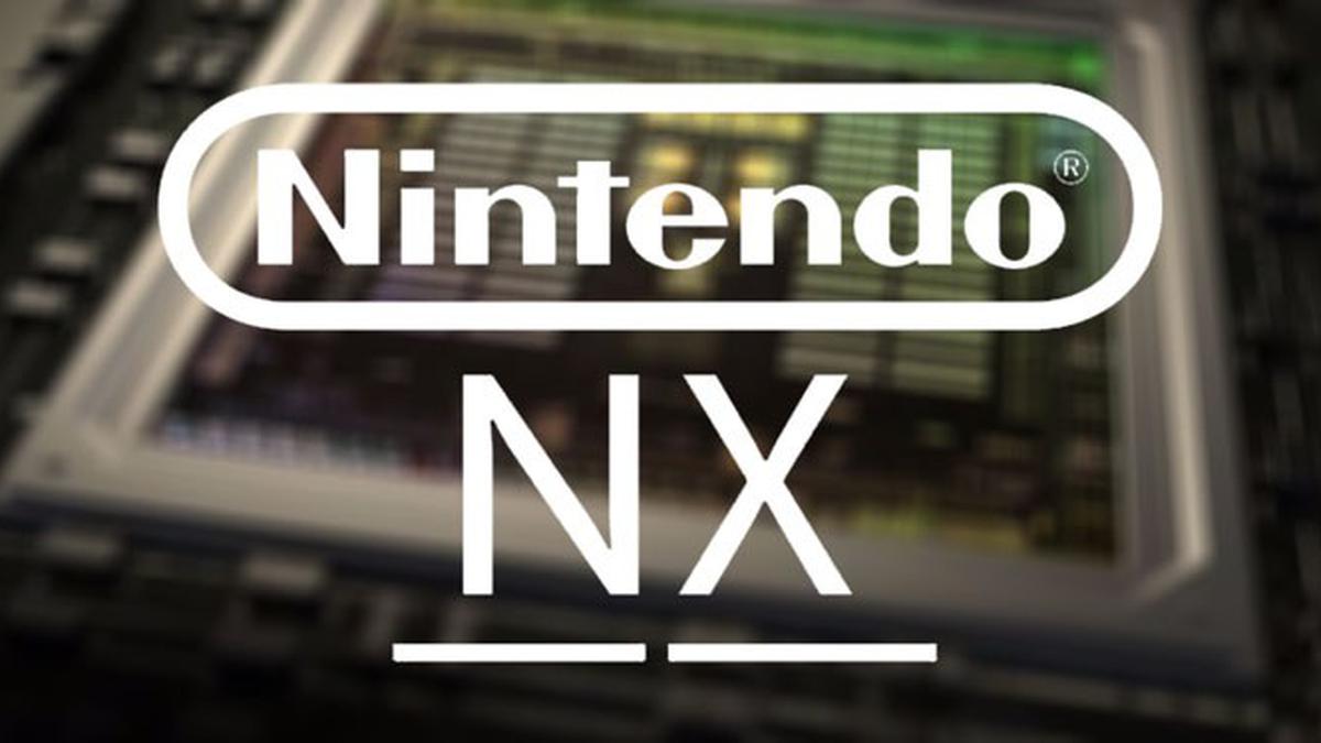 Bos Pokemon: Nintendo NX Akan Tampil dengan Fitur Handheld - Tekno ...