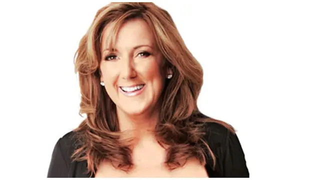 Foto : copyright cosmopolitan.com