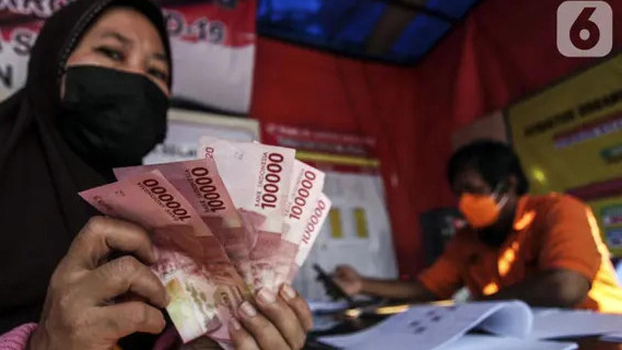 Bansos Kemensos 2024: Daftar Bantuan, Kriteria, dan Besaran yang Harus Anda Ketahui