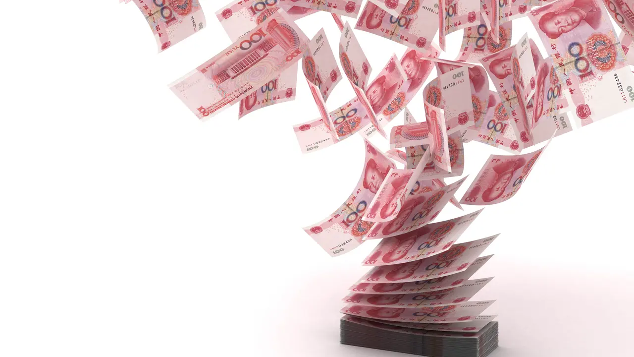 3 Hal yang Lebih Penting dari Penambahan Dana Bisnis