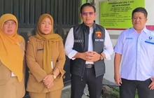 Polres Magetan Perketat Antisipasi Pelanggaran Elpiji Subsidi, Masyarakat Diminta Aktif Melapor