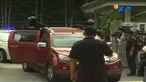 Keduanya mengaku tak menyangka jika tindakannya akan menewaskan adik tiri dari pemimpin Korea Utara Kim Jong-un, Kim Jong-nam.