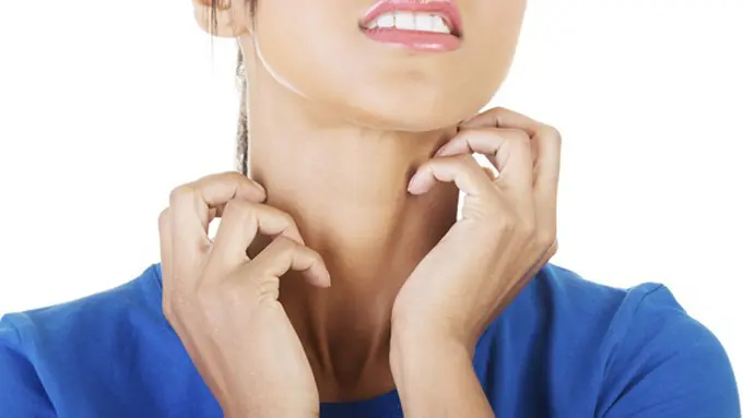 Foto: copyright thinkstockphotos.com