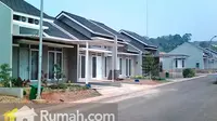 Survei: Pasar Properti Indonesia Paling Memuaskan!