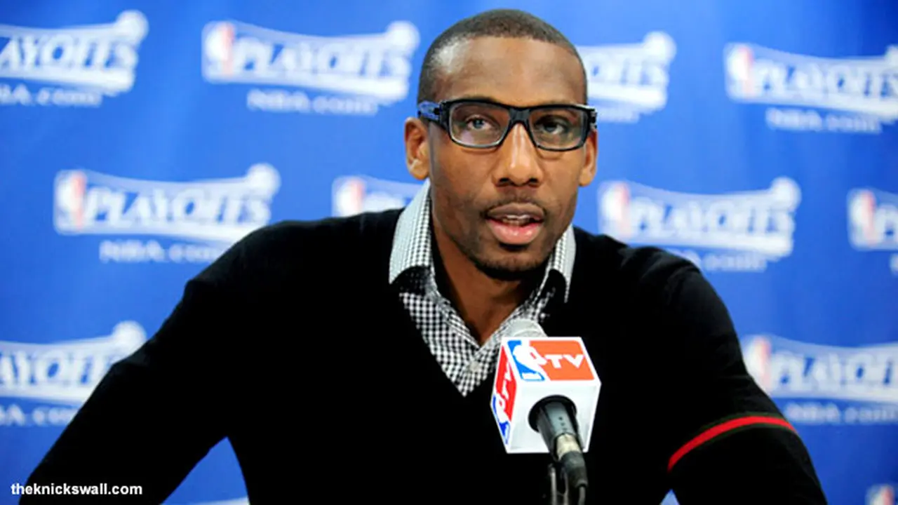 amare-130814b.jpg