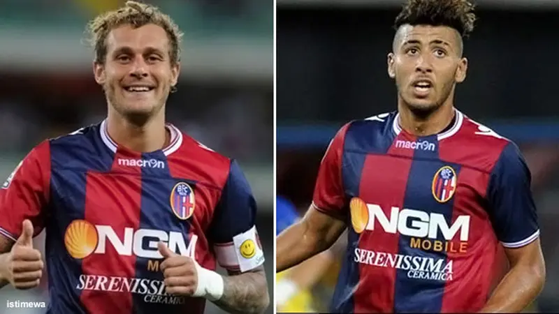 alessandro-diamanti-saphir-taider-130628