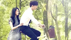 17 Rekomendasi Drama China Romantis di Netflix, Siap-siap Dibikin Gagal Move On
