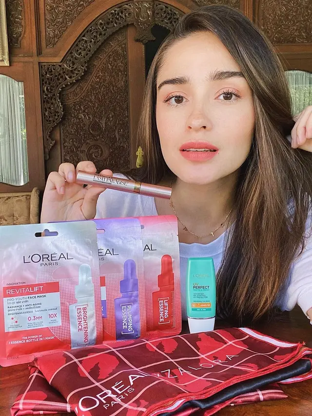 Sambut New Normal, Ini Dia Rekomendasi Produk untuk Cantik Maksimal di Era Baru