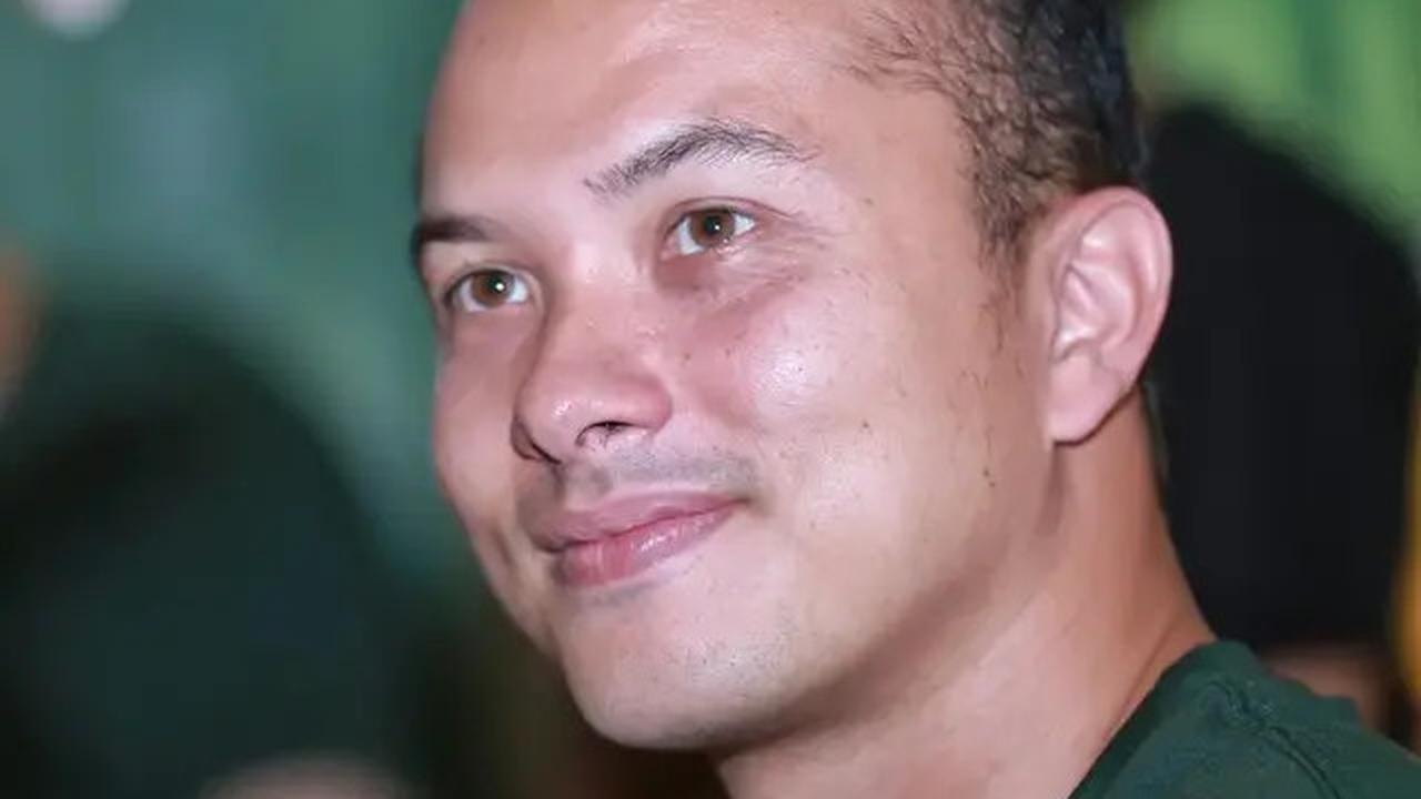 Macho dan Ganteng, Ini 5 Model Rambut Cepak TNI yang Bisa Ditiru