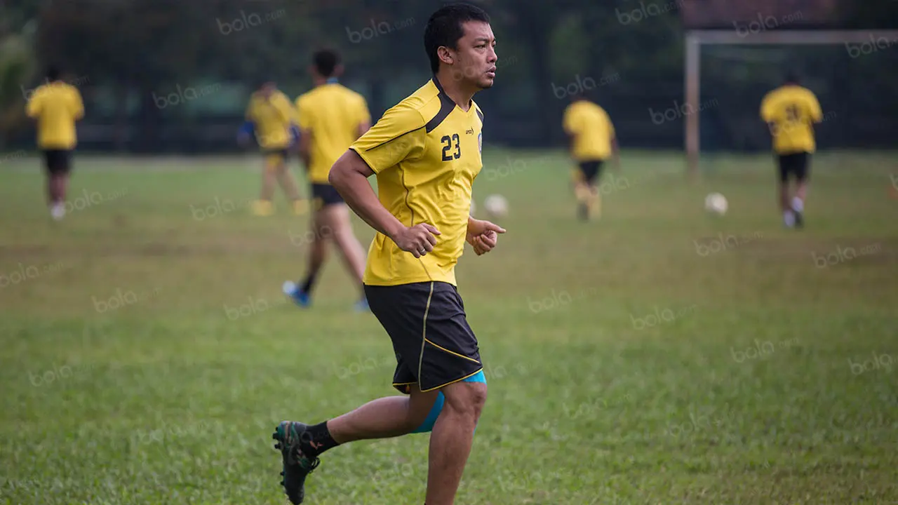 Hamka Hamzah